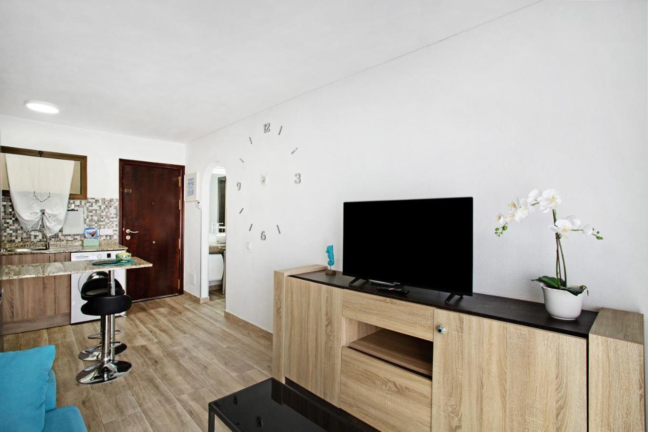 Lovely Home Paola プエルトリコ エクステリア 写真