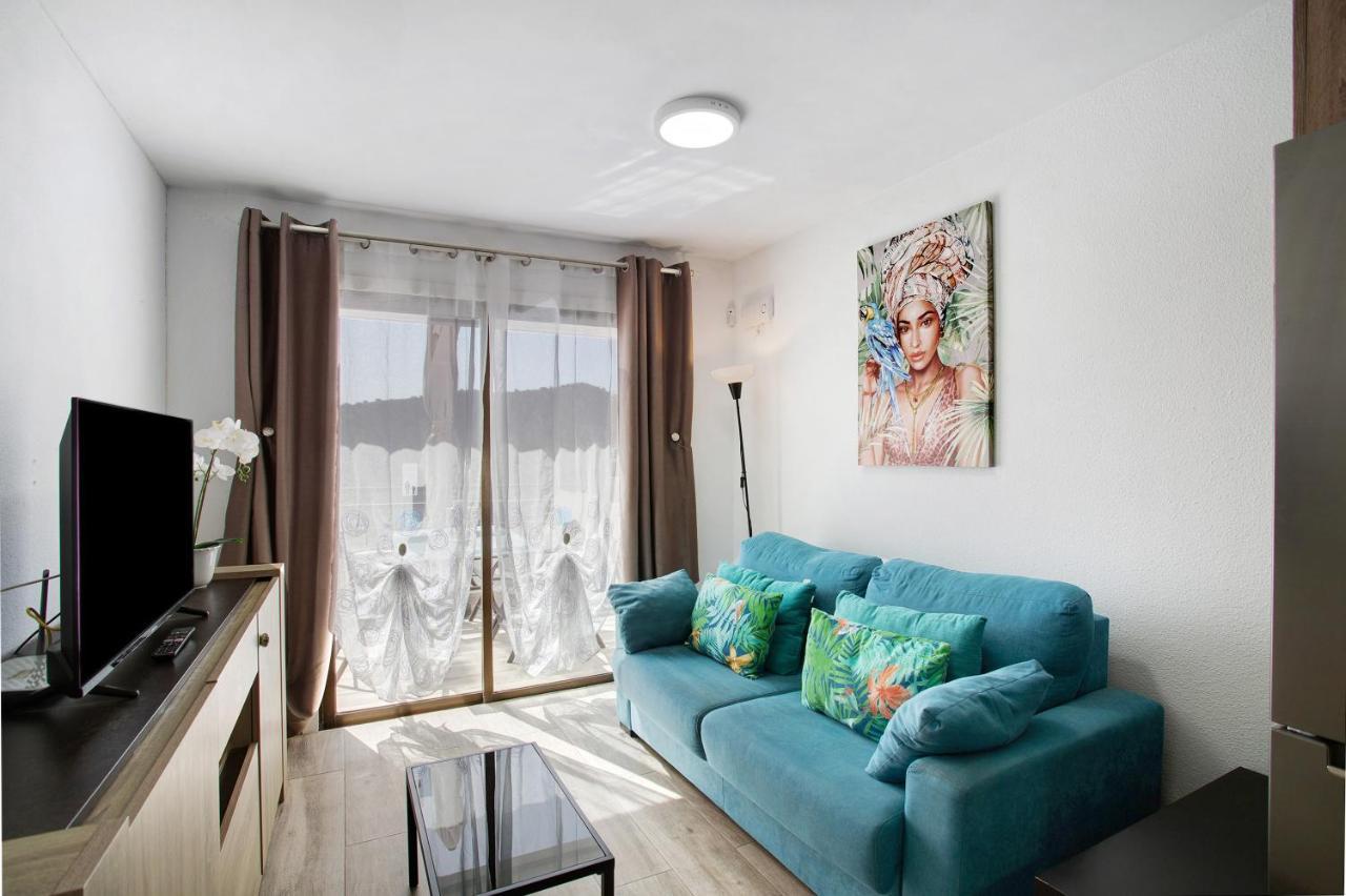 Lovely Home Paola プエルトリコ エクステリア 写真